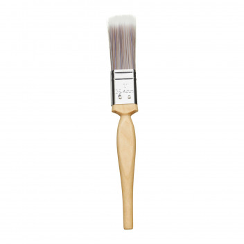 1\" FFJ Diamond Paint Brush