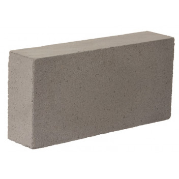 140mm Celcon Standard Block 3.6N