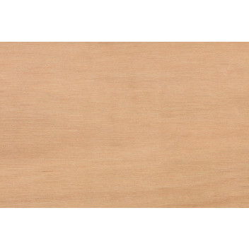 18mm Marine Ply