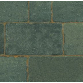 Monsbridge Cinder Mixed Size Pack