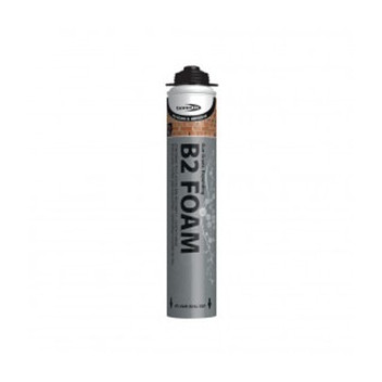 FireFoam B2 Gun Grade 750ml