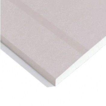 Standard Board TAPERED 2400x1200x12.5mm (8x4) (72)