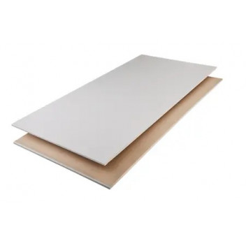 Standard Board S/E 2400x1200x9.5mm (8x4) (92)