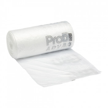 100 Sq Mtr Super Cling Dust Sheet