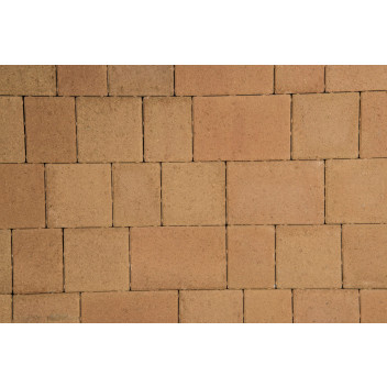 Mellow Stone Pencil Edge Setts