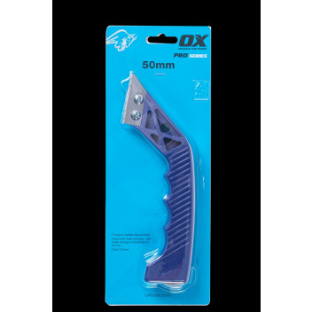 OX Pro Grout Remover