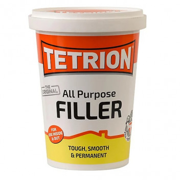 1kg Tetrion Filler