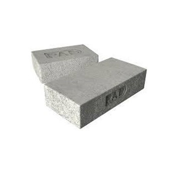 215x135x100mm Padstone