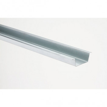 MF5 Ceiling Channel 3.6mtr