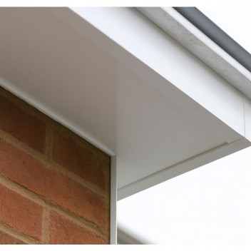 250mm FLAT UTILITY BOARD