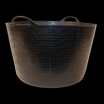 75ltr Gorilla Tub