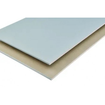 Moisture Board T/E 2400x1200x12.5mm (60)