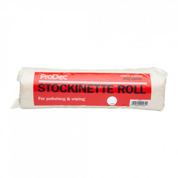400g Stockinette Roll