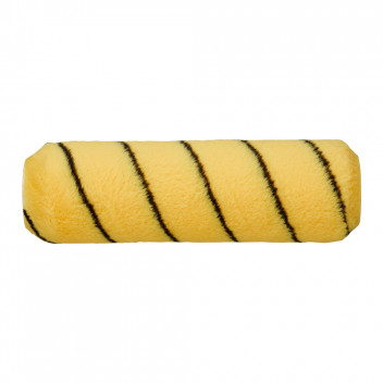 9\"x1.75\" Tiger Medium Pile Woven Refill