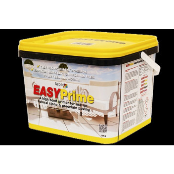 Primer (Slurry) 15kg