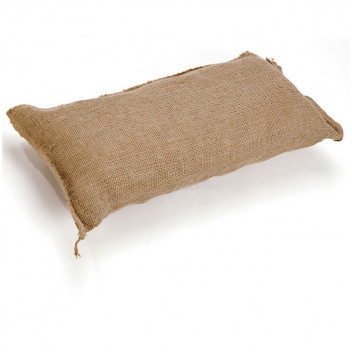 Hessian Sandbag