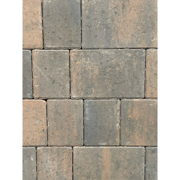 Autumn Gold Pencil Edge Setts