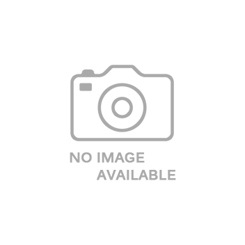 OX Pro Sponge Rubber Float Coarse OXP405401