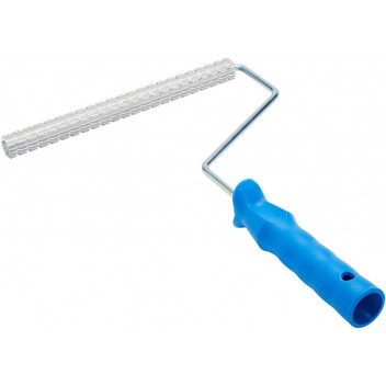 Sentinel Bubble Buster 225mm x 40mm