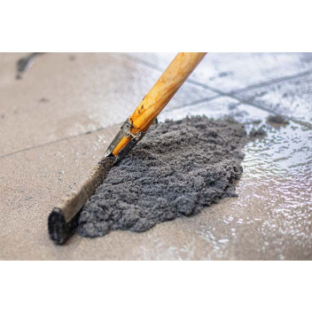 Platinum (Select) 12.5kg