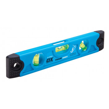 OX Trade Torpedo Level 230mm