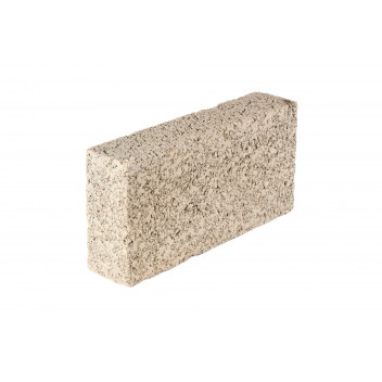 100mm Dense Concrete Block 7N