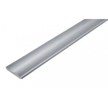 5\" Cornice Coving 3mtr