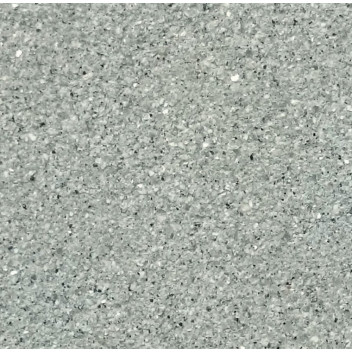 Stonemaster Mixed Size Pack - Light Grey