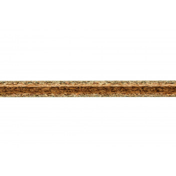 22mm T&G Flooring Board P5