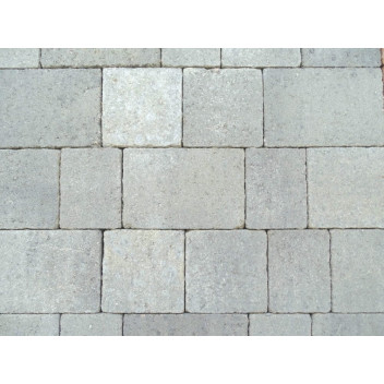 Natural Aged Effect Setts