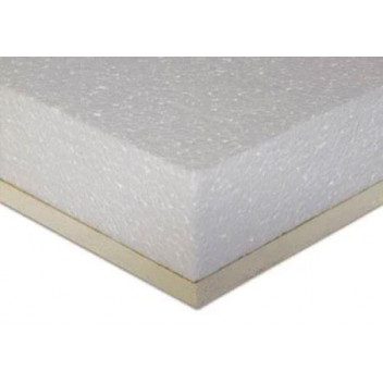 Thermal Board 2400x1200x30mm (32)