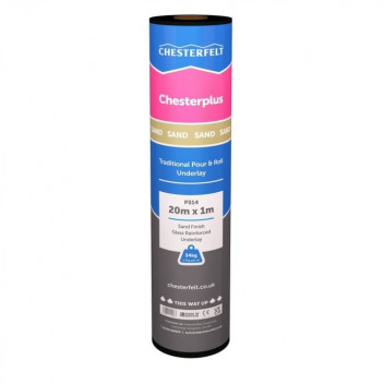 3B Bonding  1Mtrx20Mtr (20M2)