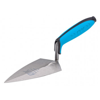 OX Pro Pointing Trowel Philadelphia Pattern 6in