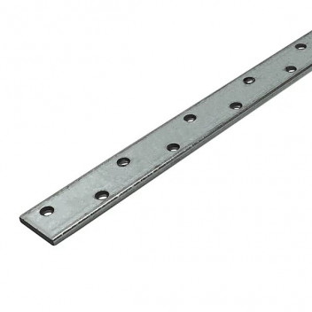 1000mm Flat Restraint Strap