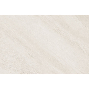 Riva Bianco Porcelain