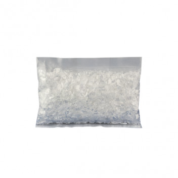 12mm Screed Fibre Polybag