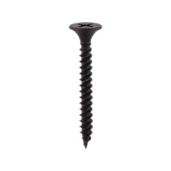 60mm Drywall Screws (200)