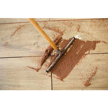 Platinum (Select) 12.5kg