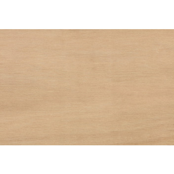 12mm Marine Ply