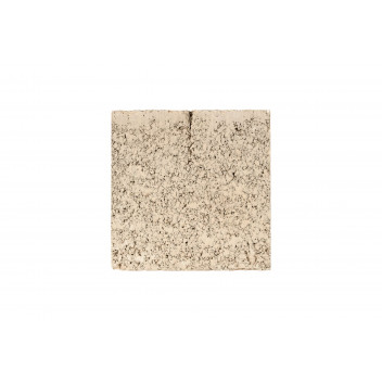 215mm Hollow Concrete Block 7N