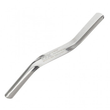 OX Pro Brick Jointer 16x19mm