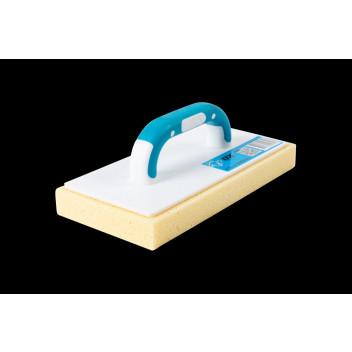 OX Pro Sponge Float Profiled 140 x 280mm