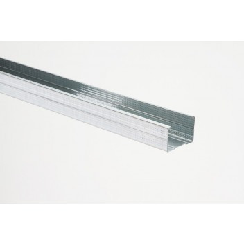 50mm Speedline Stud 3mtr