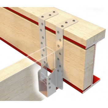 137mm Extended Jiffy