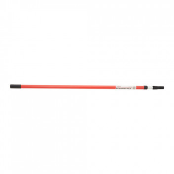 Prodec Cont. Ext Pole 3\'6 - 6\'6\"