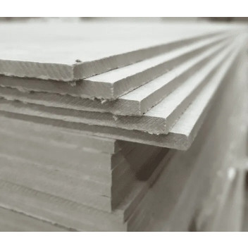 STS Construction Board 1200x800x12mm (75)