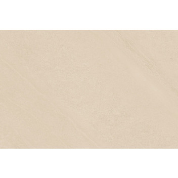 Riva Beige Porcelain