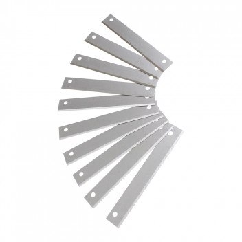 4\" BLDS for LHWS - Pack of 10