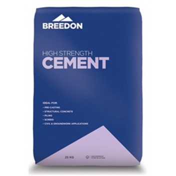 20kg GP Coarse Concrete (C40)