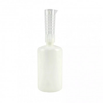 Sentinel 80ml Dispensing Bottle